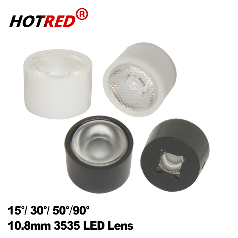 Darkroom Enlarger Lens - عدسات ل Led 1 واط 3