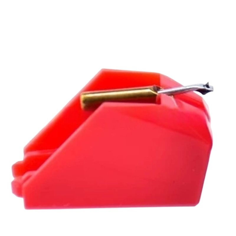 Record Player Needle - وصل حديثًا - إبرة بديلة لمشغل