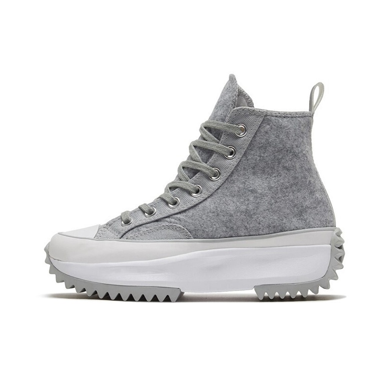 Converse Shoes Run Star Hike - حذاء كونفرس رن ستار هايك للتنزه