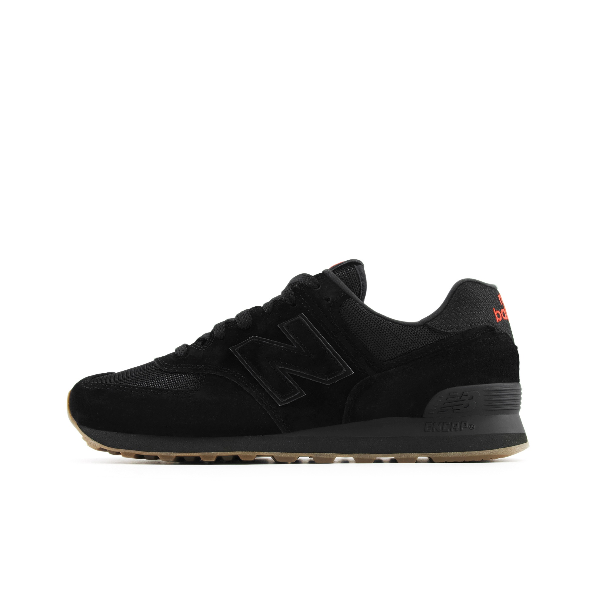 New Balance Shoes 9060 - نيو بالانس NB U574 حذاء كاجوال