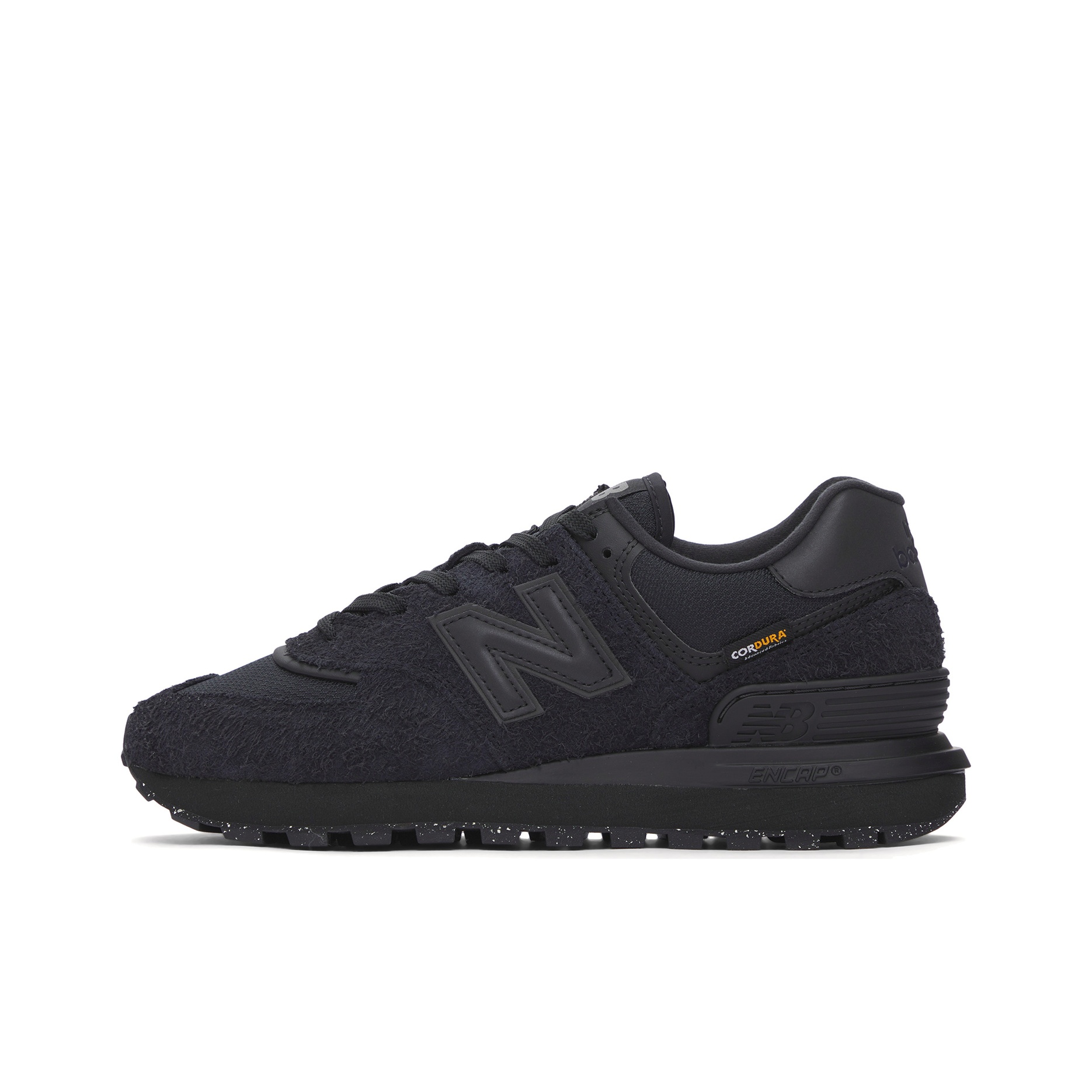 New Balance Shoes 9060 - نيو بالانس NB 574 حذاء كاجوال