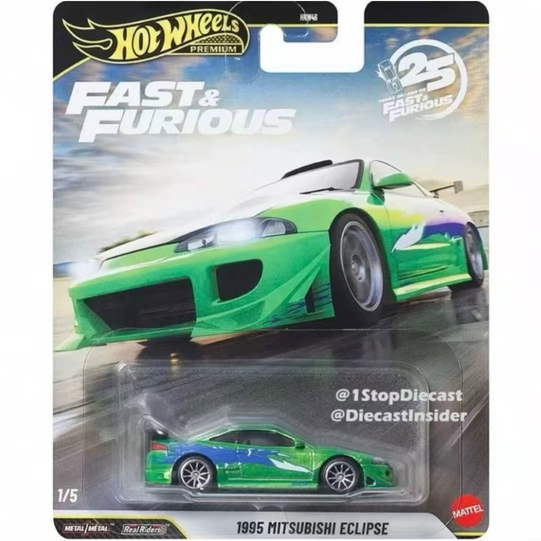 ماتيل هوت ويلز أصلية 1/64 2026 - مراجعة Mattel Collectible & Vintage Dolls وسعره