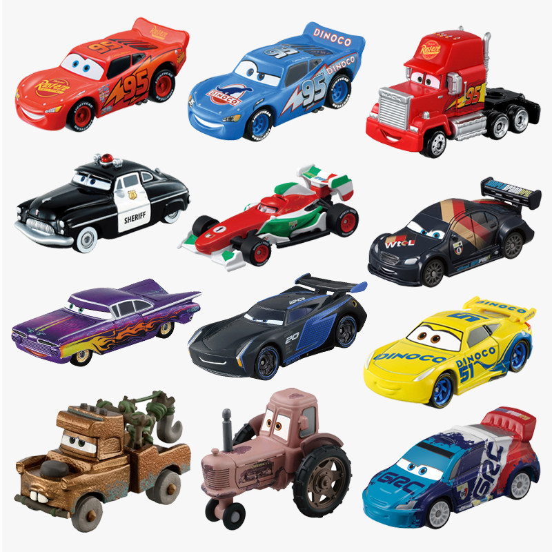 تاكارا تومي توميكا C-18 189473 - مراجعة Vintage Collectible Model Cars وسعره