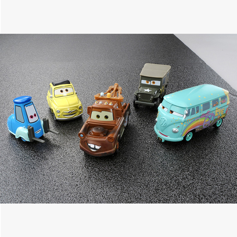 تاكارا تومي توميكا C-18 189473 - مراجعة Vintage Collectible Model Cars وسعره
