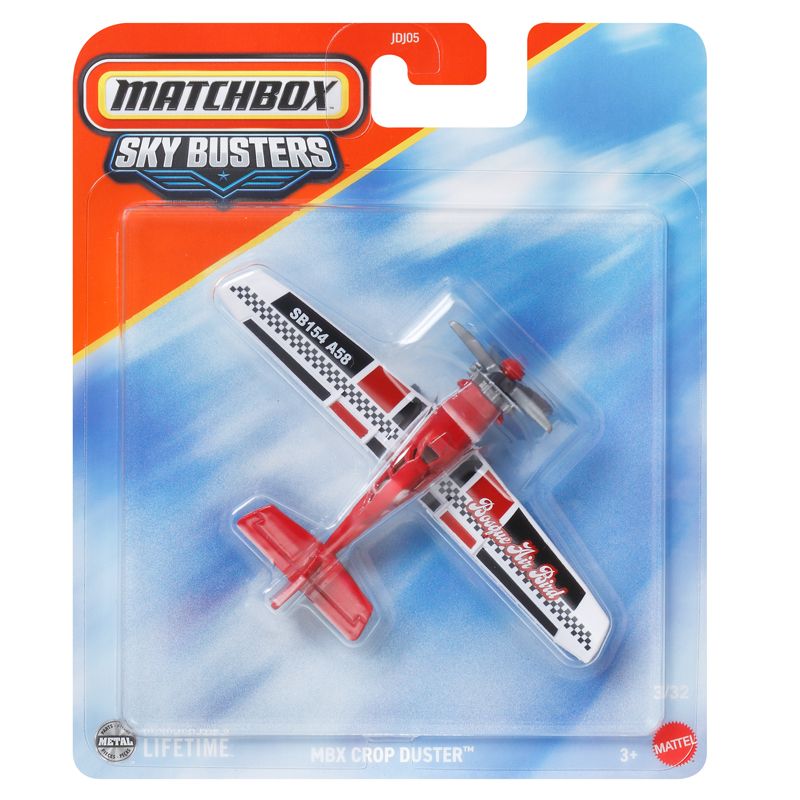 2025 ماتيل علبة الثقاب نموذج س - مراجعة Mattel Collectible & Vintage Dolls وسعره