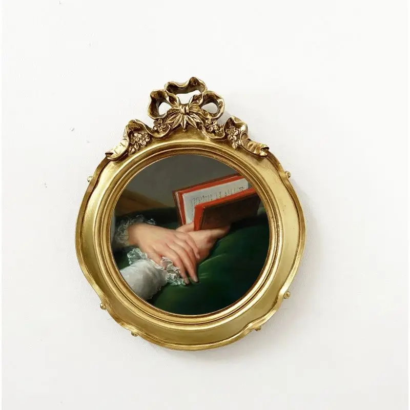 مجموعة فنون جدارية فاخرة بتصمي - مراجعة Collectible Vintage Photos وسعره