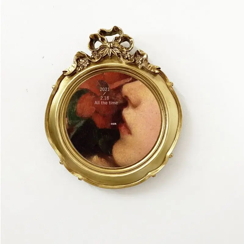مجموعة فنون جدارية فاخرة بتصمي - مراجعة Collectible Vintage Photos وسعره