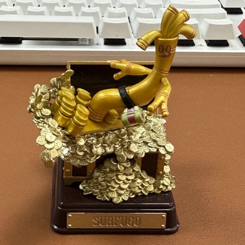 الأصلي إعادة مينت البوكيمون خم - مراجعة Vintage Collectible Toys وسعره