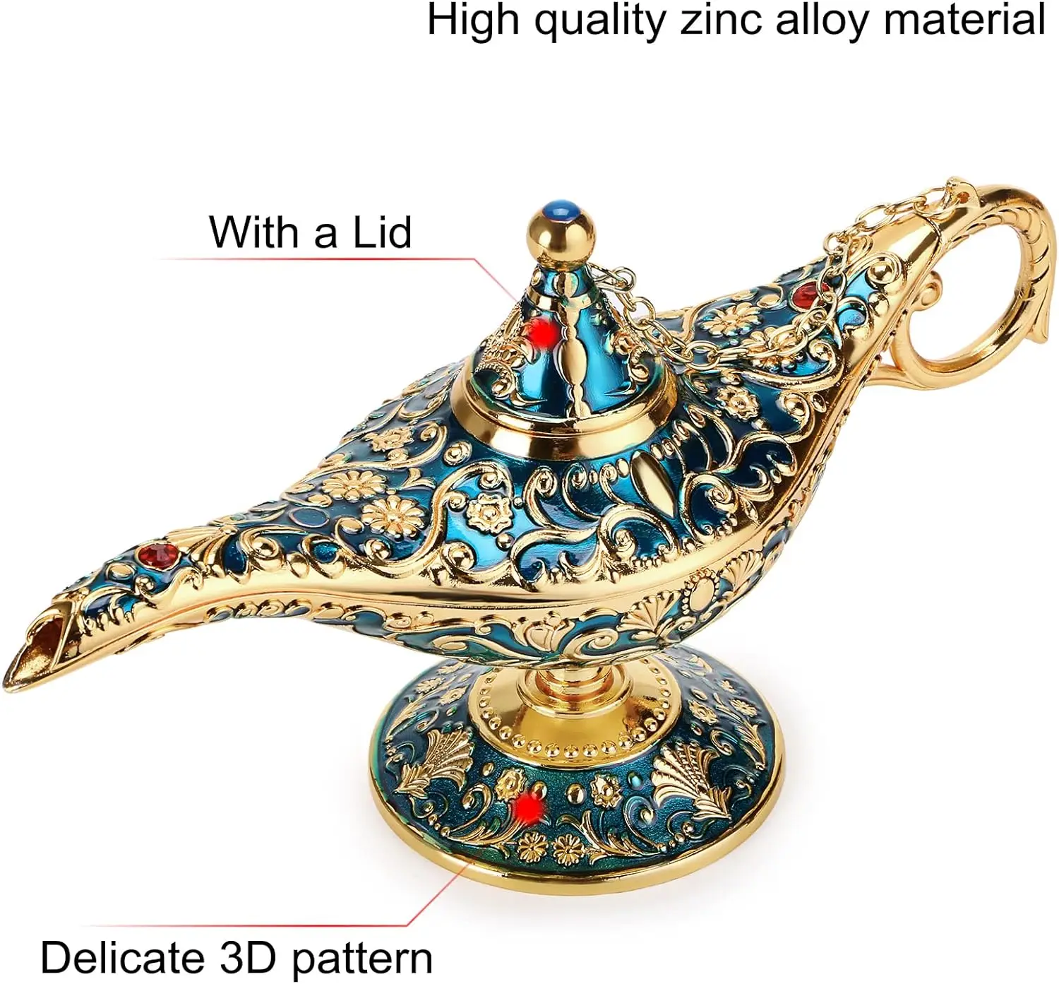 خمر أسطورة سحرية علاء الدين ال - مراجعة Vintage Collectible & Vintage Dolls وسعره