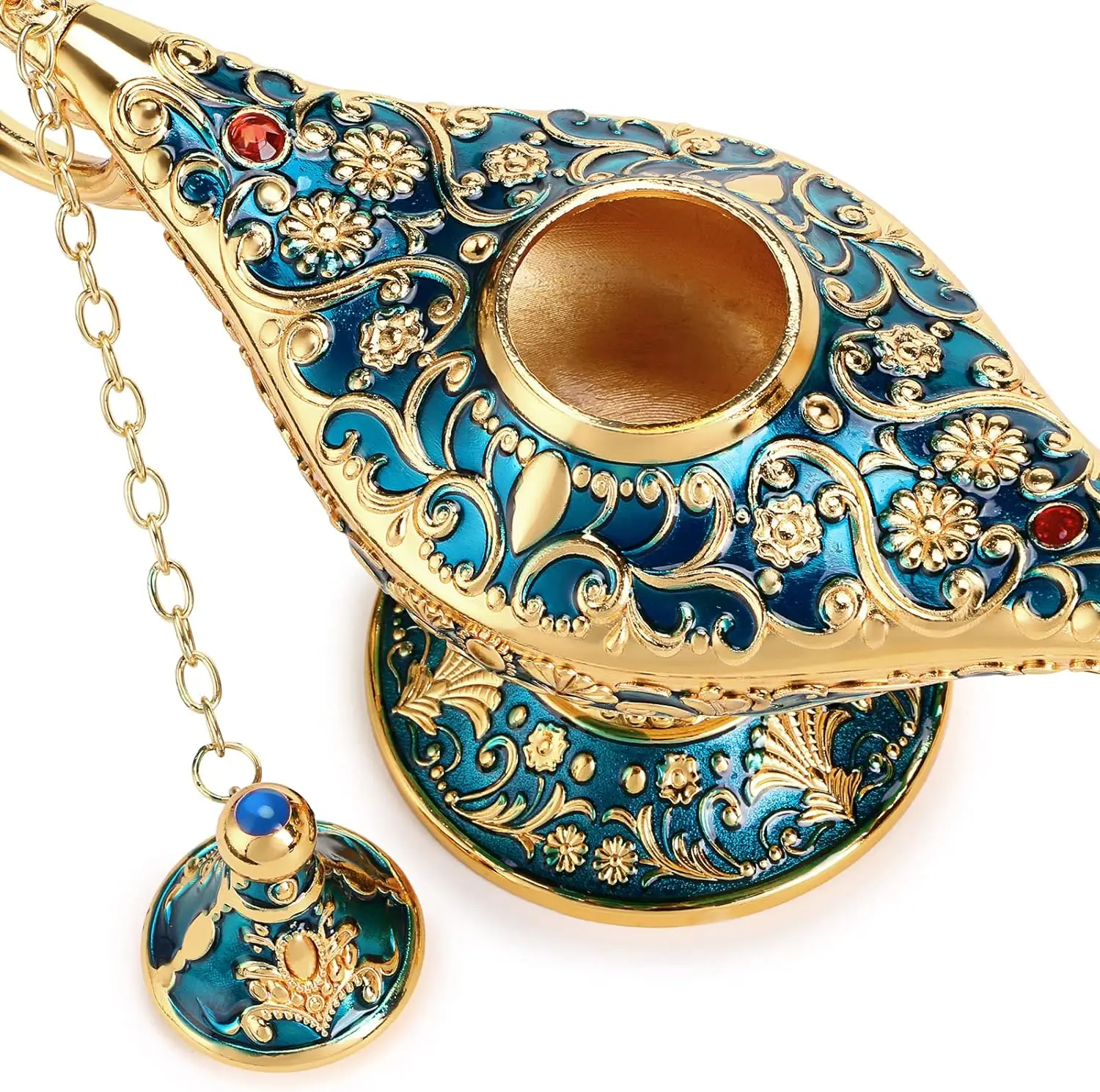 خمر أسطورة سحرية علاء الدين ال - مراجعة Vintage Collectible & Vintage Dolls وسعره