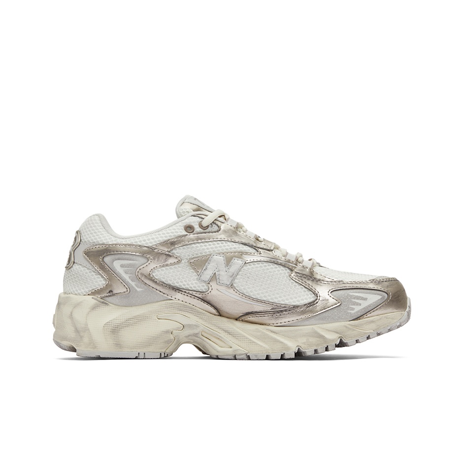 نيو بالانس NB 725 V1 حذاء رياض - مراجعة New Balance Shoes 9060 وسعره