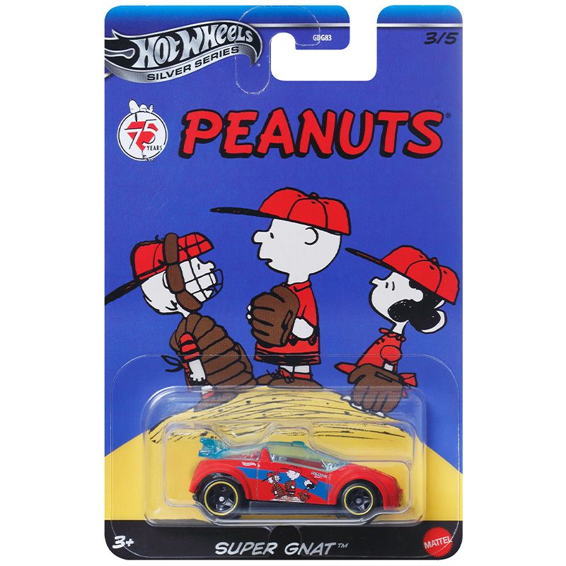 1/64 عجلات ساخنة نموذج سيارة س - مراجعة Mattel Collectible & Vintage Dolls وسعره