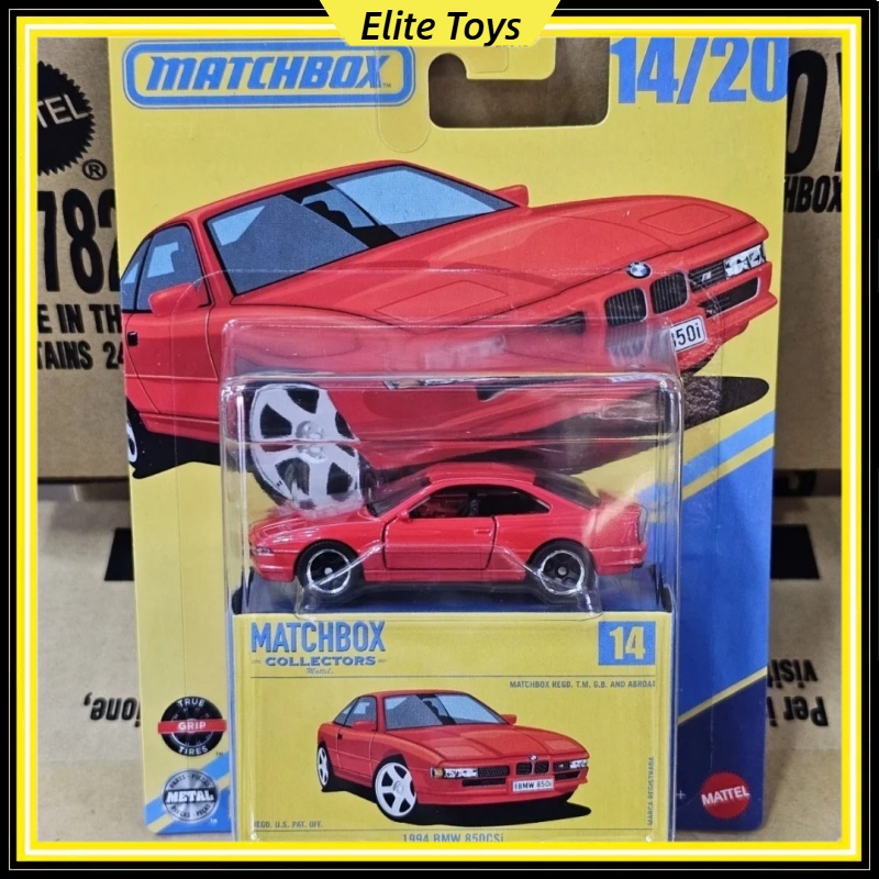 ماتيل علبة الثقاب جامعي سلسلة  - مراجعة Mattel Collectible & Vintage Dolls وسعره