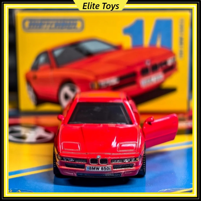 ماتيل علبة الثقاب جامعي سلسلة  - مراجعة Mattel Collectible & Vintage Dolls وسعره