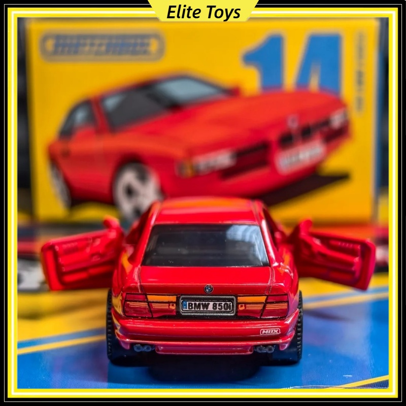 ماتيل علبة الثقاب جامعي سلسلة  - مراجعة Mattel Collectible & Vintage Dolls وسعره