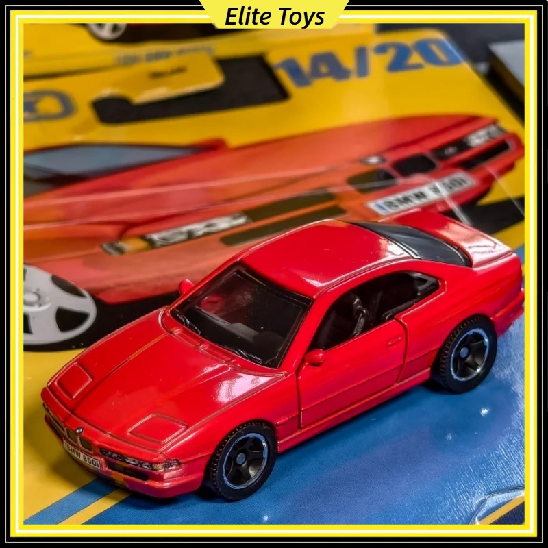ماتيل علبة الثقاب جامعي سلسلة  - مراجعة Mattel Collectible & Vintage Dolls وسعره