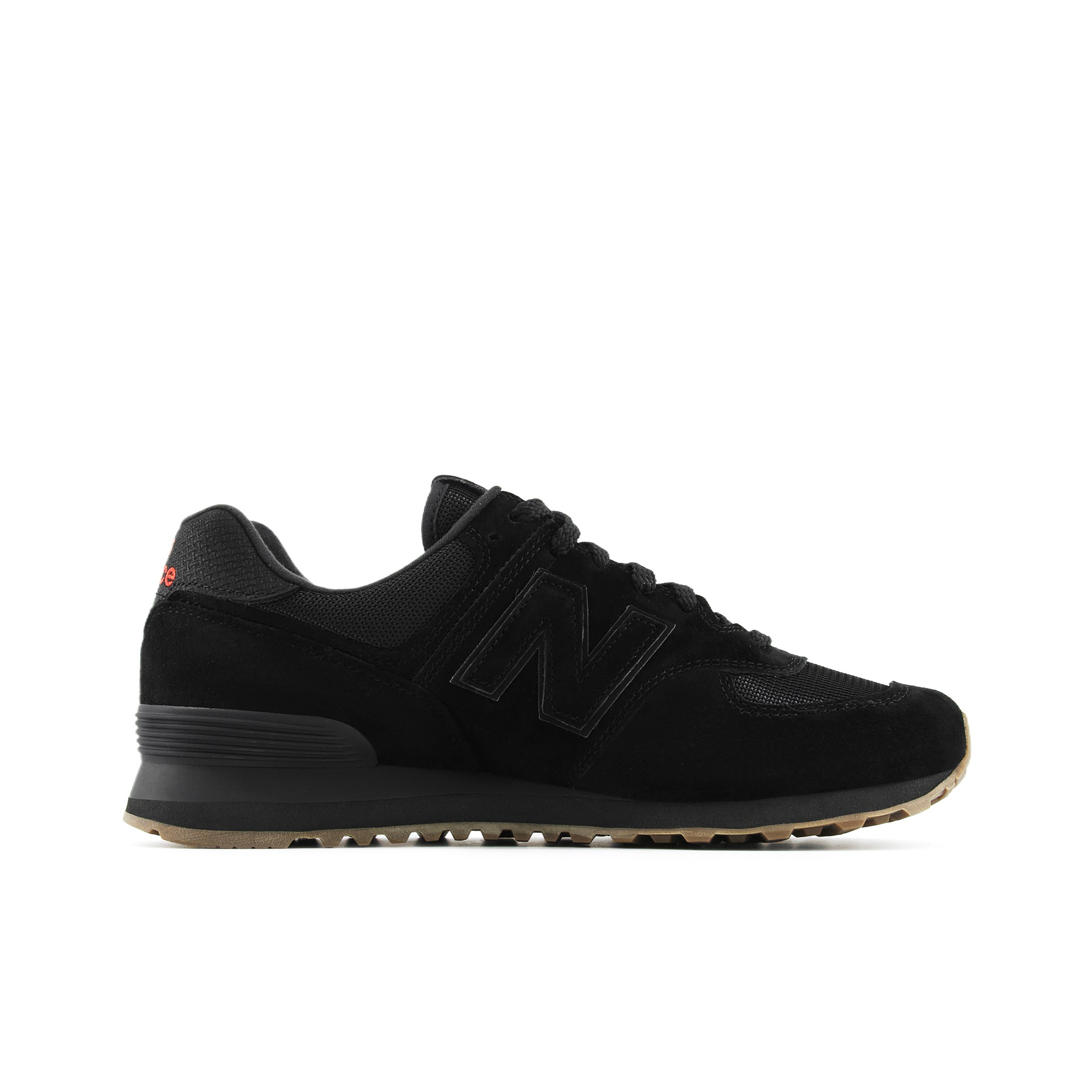 نيو بالانس NB U574 حذاء كاجوال - مراجعة New Balance Shoes 9060 وسعره