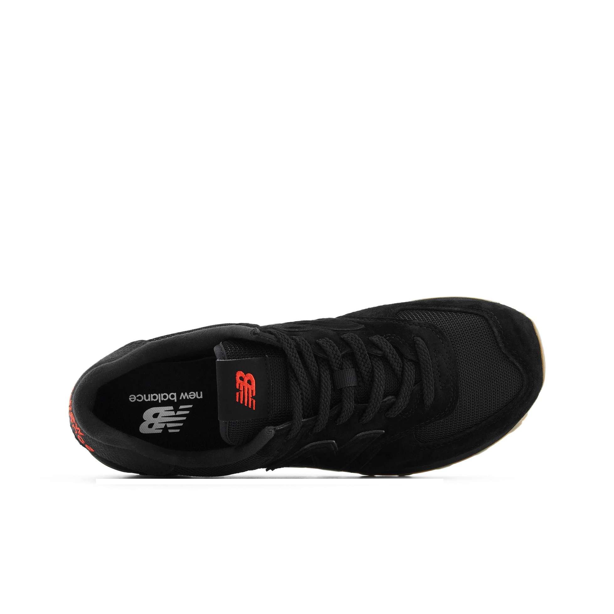 نيو بالانس NB U574 حذاء كاجوال - مراجعة New Balance Shoes 9060 وسعره