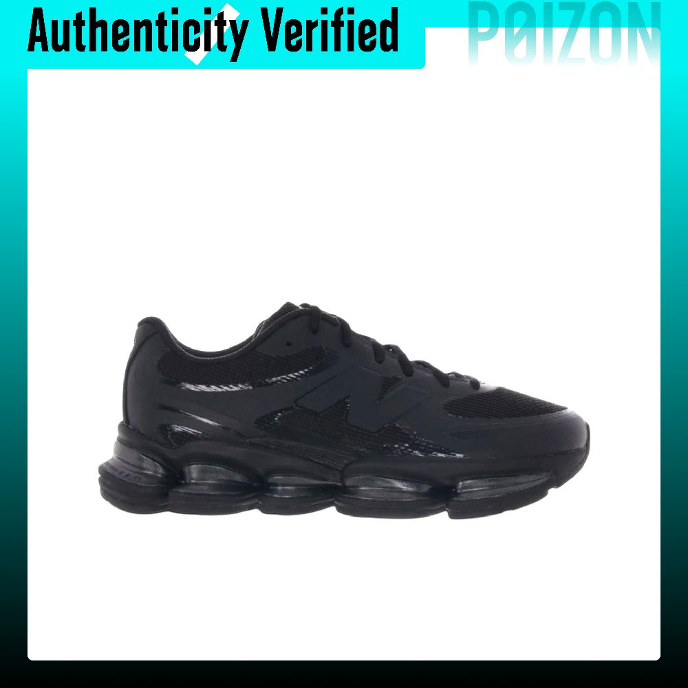 نيو بالانس ABZORB 2000 حذاء كا - مراجعة New Balance Shoes 9060 وسعره