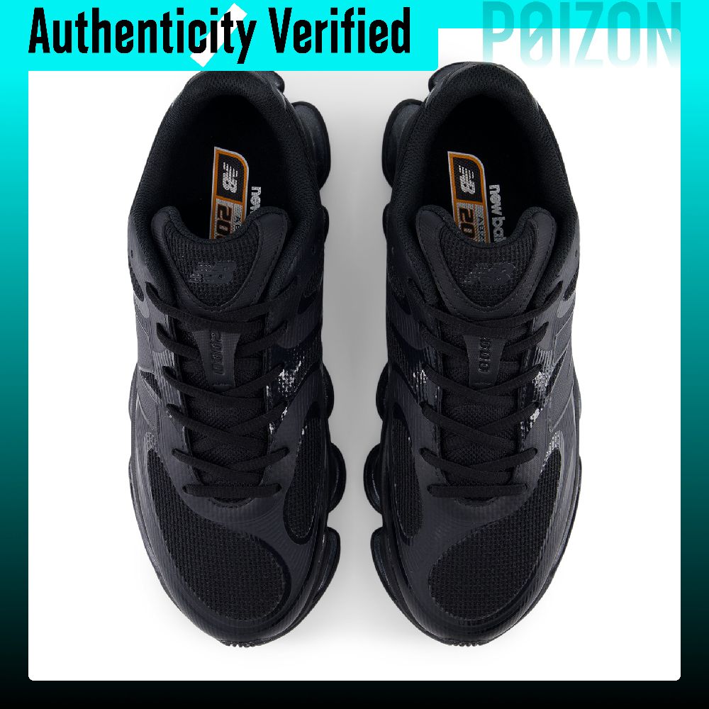 نيو بالانس ABZORB 2000 حذاء كا - مراجعة New Balance Shoes 9060 وسعره
