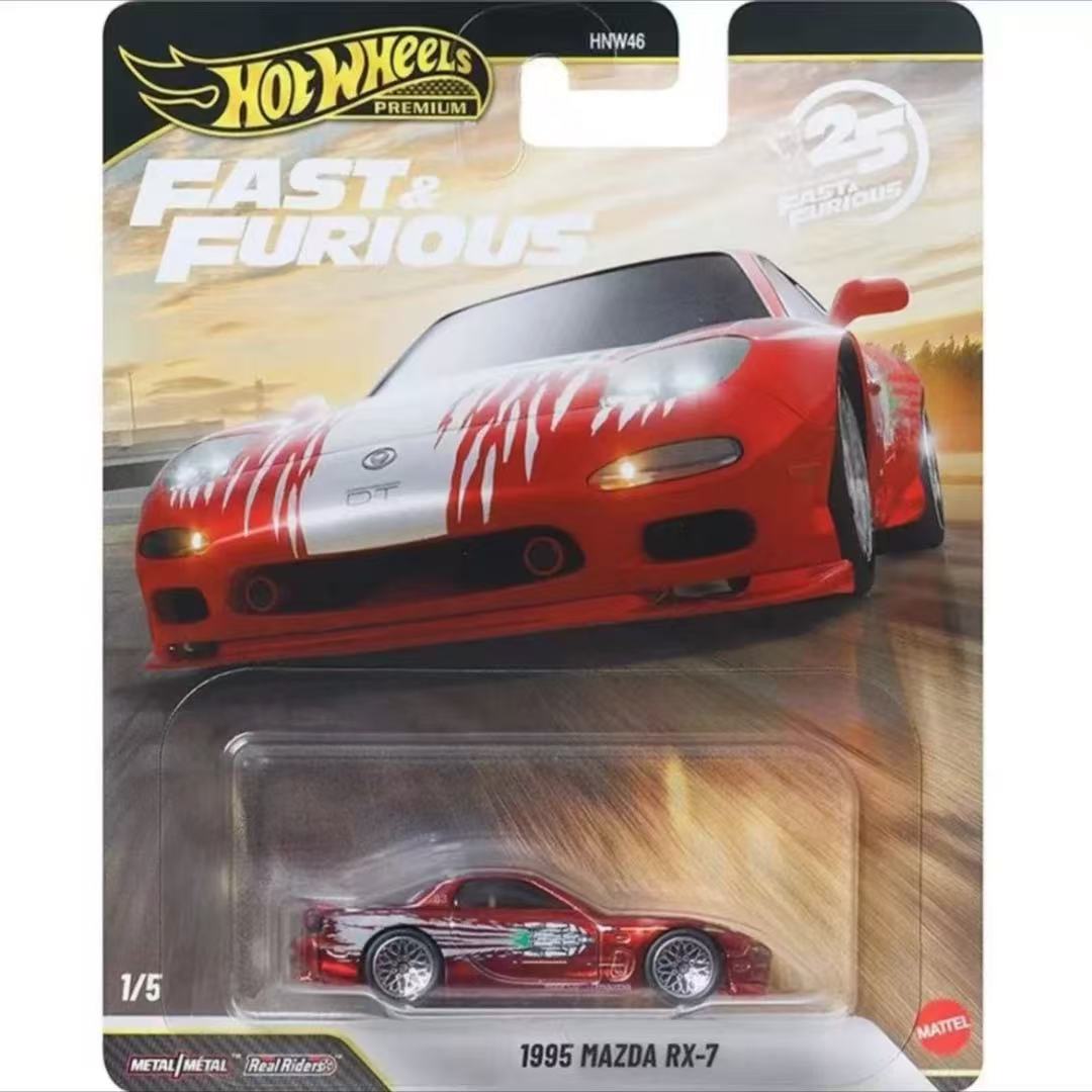 سيارة ماتيل هوت ويلز 1/64 2026 - مراجعة Mattel Collectible & Vintage Dolls وسعره