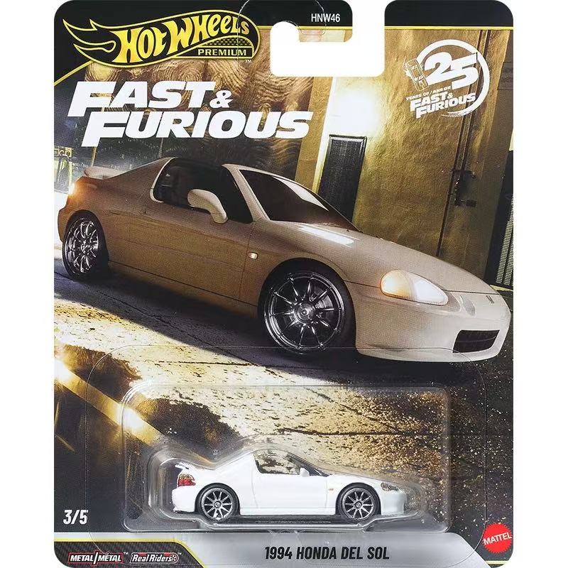 سيارة ماتيل هوت ويلز 1/64 2026 - مراجعة Mattel Collectible & Vintage Dolls وسعره