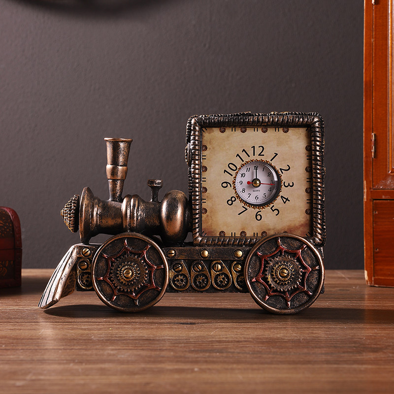 نموذج كاميرا بتصميم أوروبي عتي - مراجعة Collectible Vintage Cameras وسعره