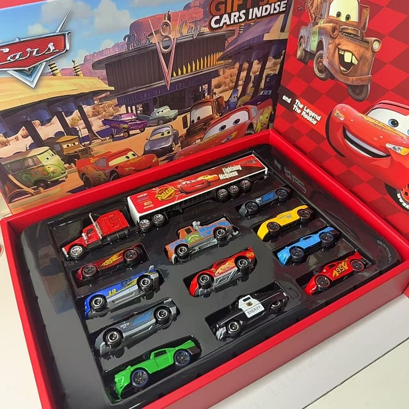 عرض خاص: مجموعة نماذج سيارات س - مراجعة Vintage Collectible Model Cars وسعره