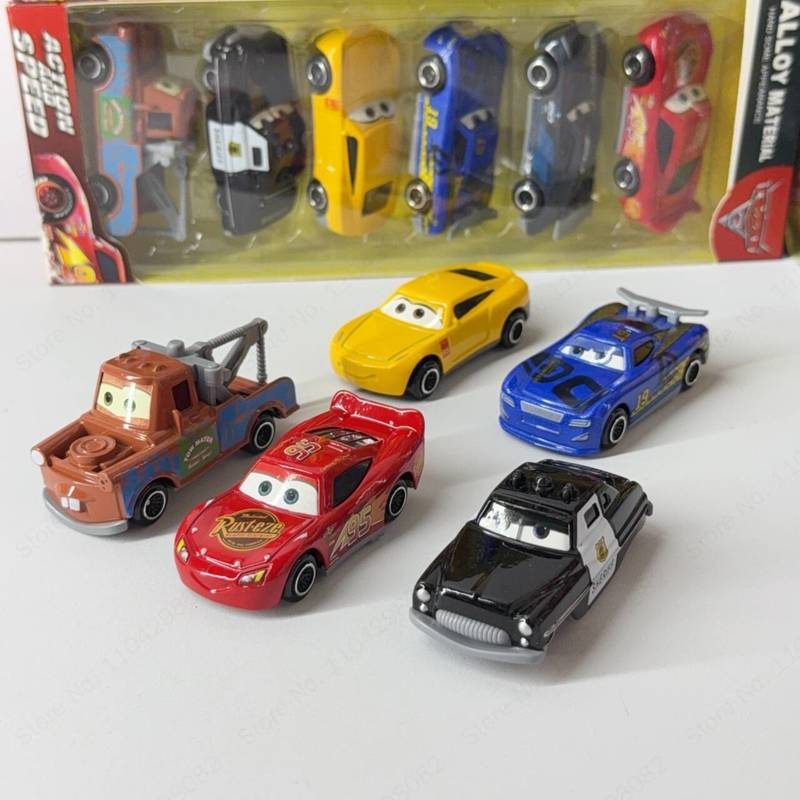 عرض خاص: مجموعة نماذج سيارات س - مراجعة Vintage Collectible Model Cars وسعره