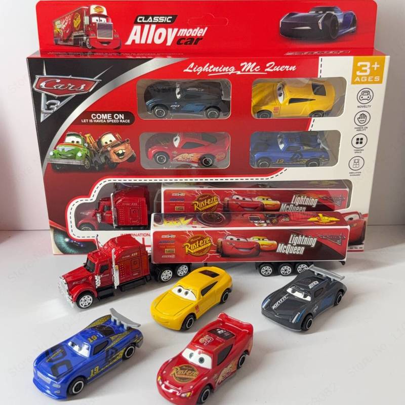 عرض خاص: مجموعة نماذج سيارات س - مراجعة Vintage Collectible Model Cars وسعره