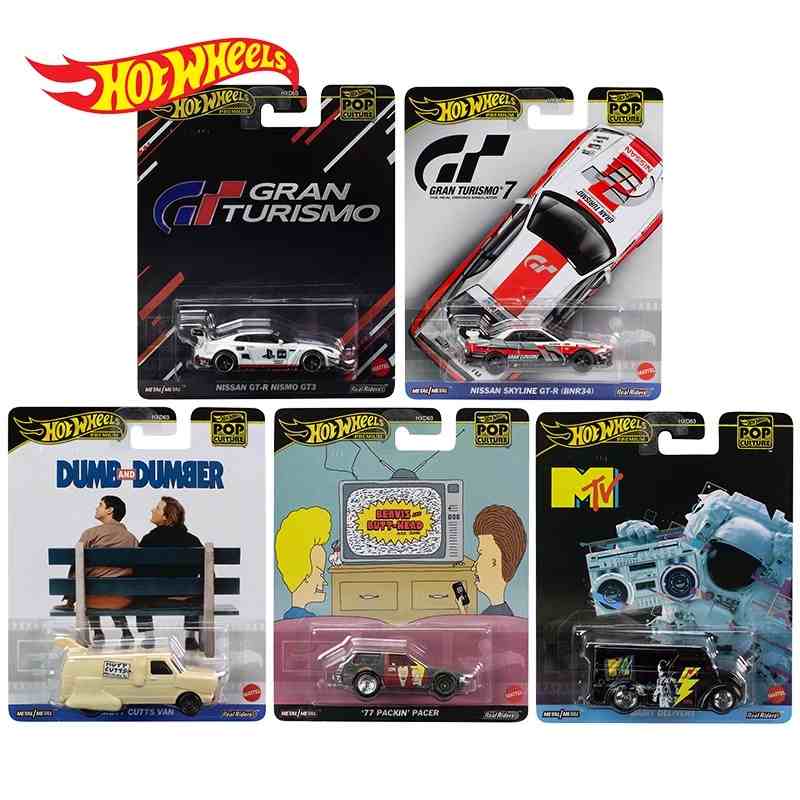 وصل حديثًا لعام 2025 من سلسلة  - مراجعة Mattel Collectible & Vintage Dolls وسعره