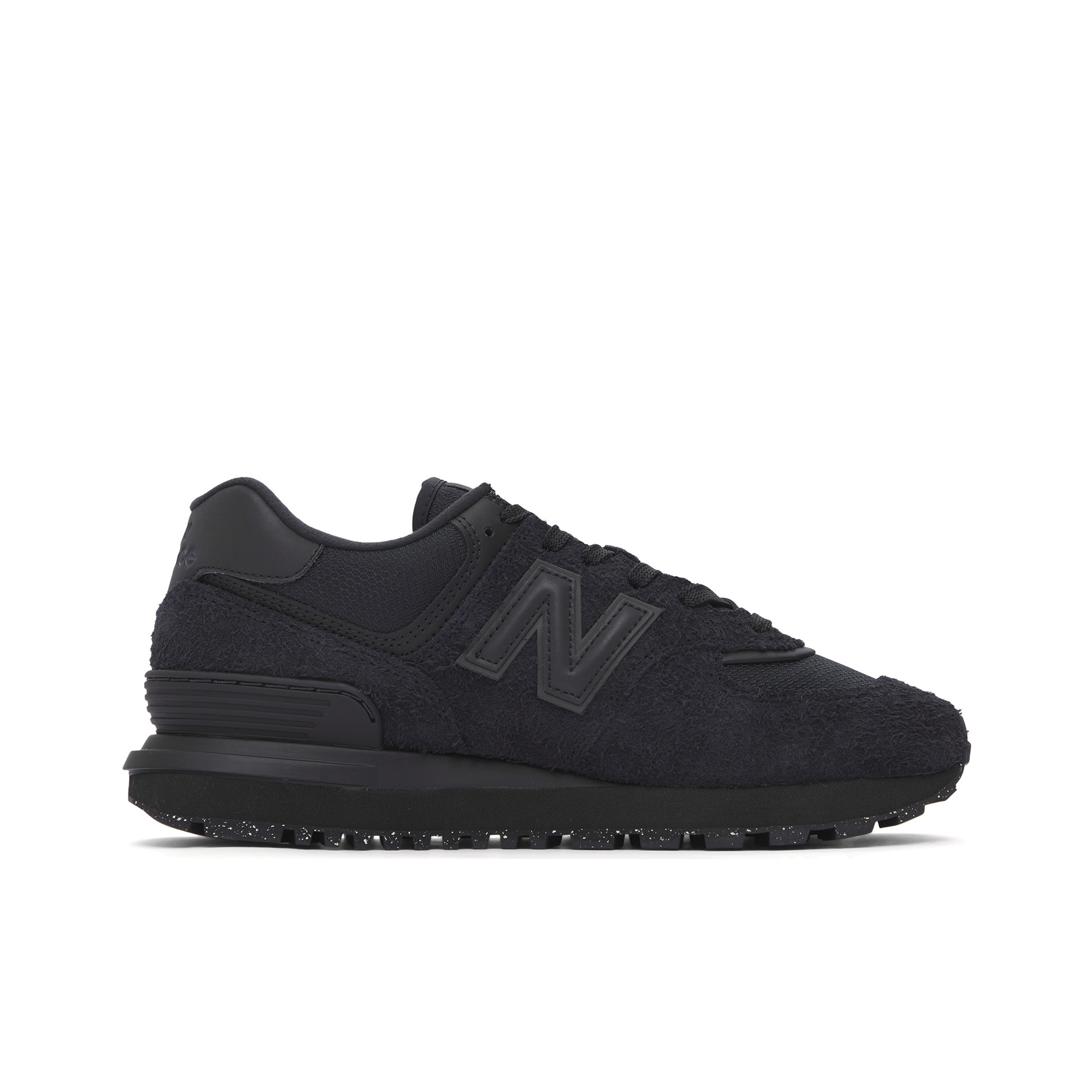 نيو بالانس NB 574 حذاء كاجوال  - مراجعة New Balance Shoes 9060 وسعره