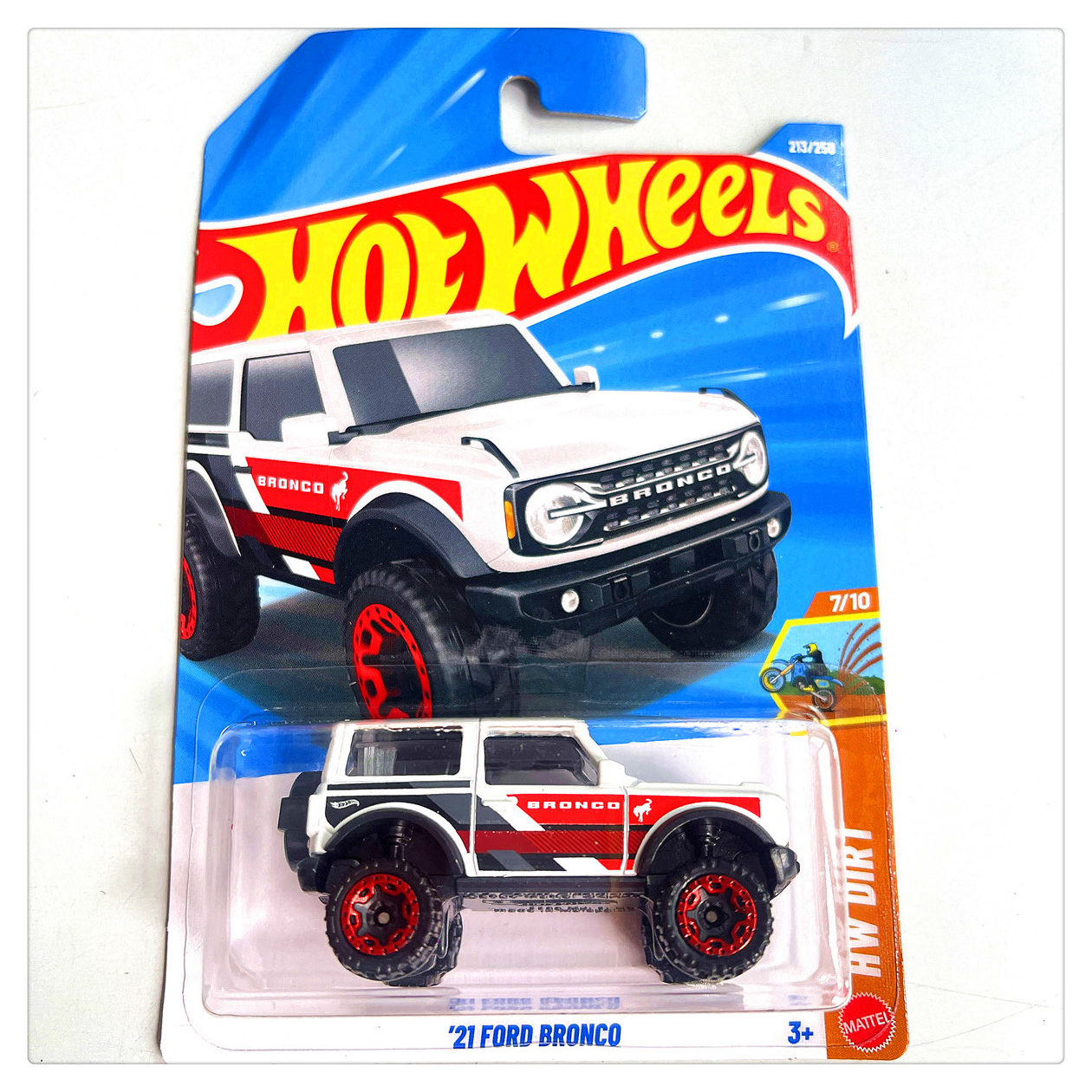 هوت ويلز ماتيل 1:64 سيارة نموذ - مراجعة Mattel Collectible & Vintage Dolls وسعره