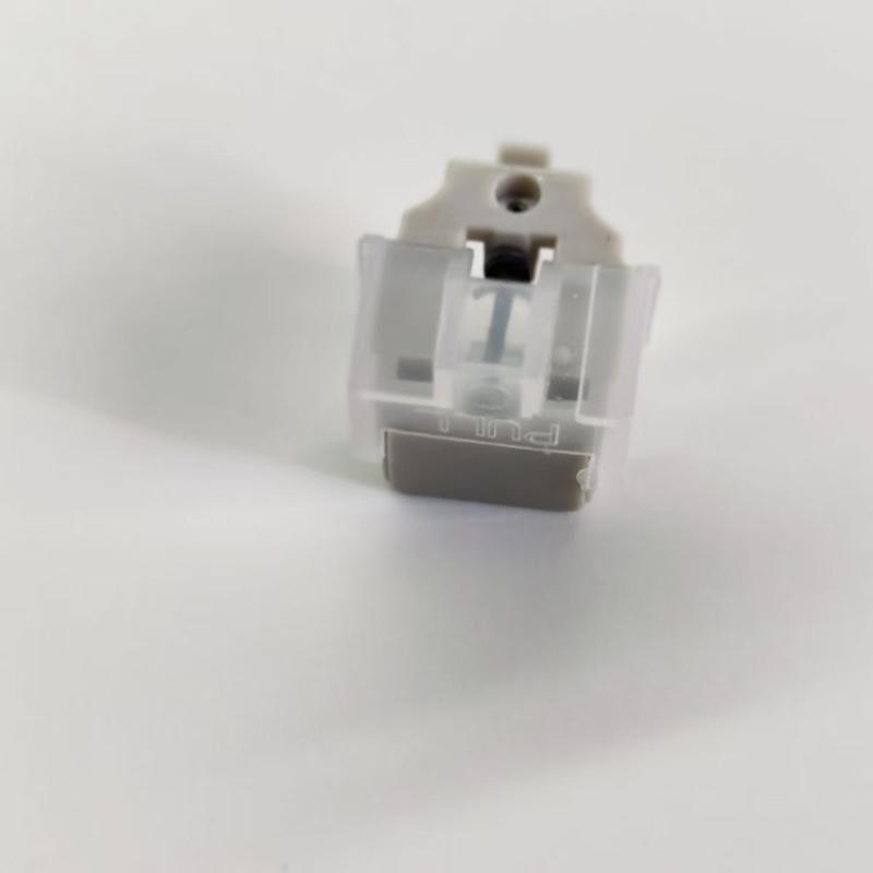 【K】قطعة واحدة من إبرة القرص ال - مراجعة Record Player Needle وسعره