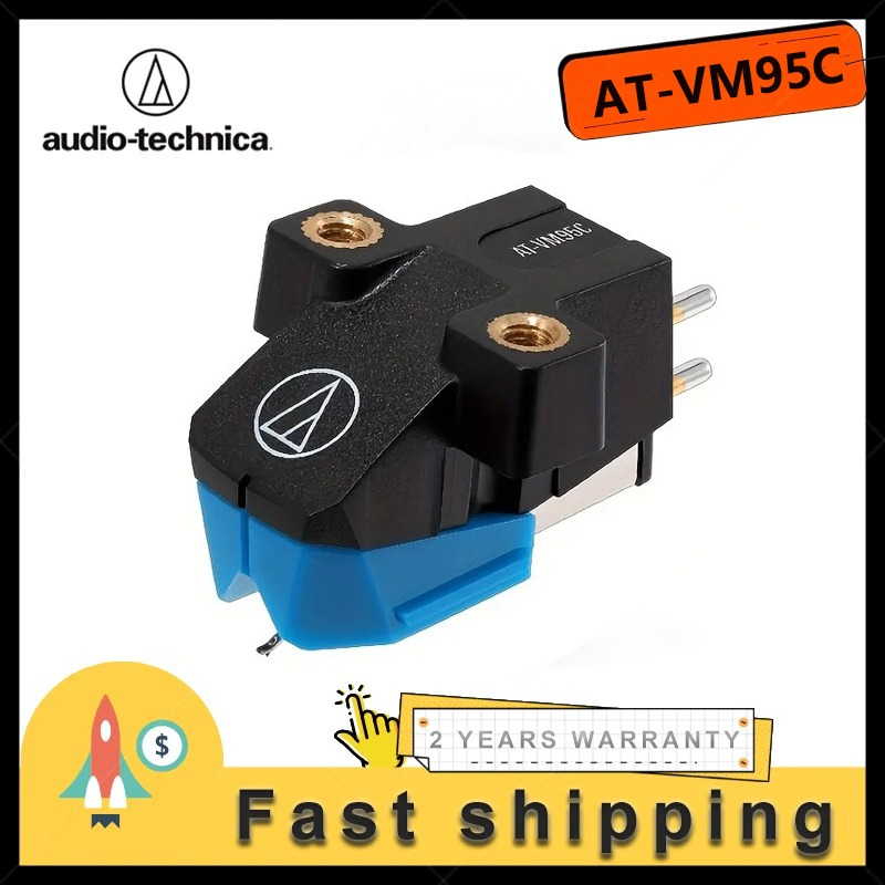 إبرة استبدال يابانية الصنع من  - مراجعة Record Player Needle وسعره