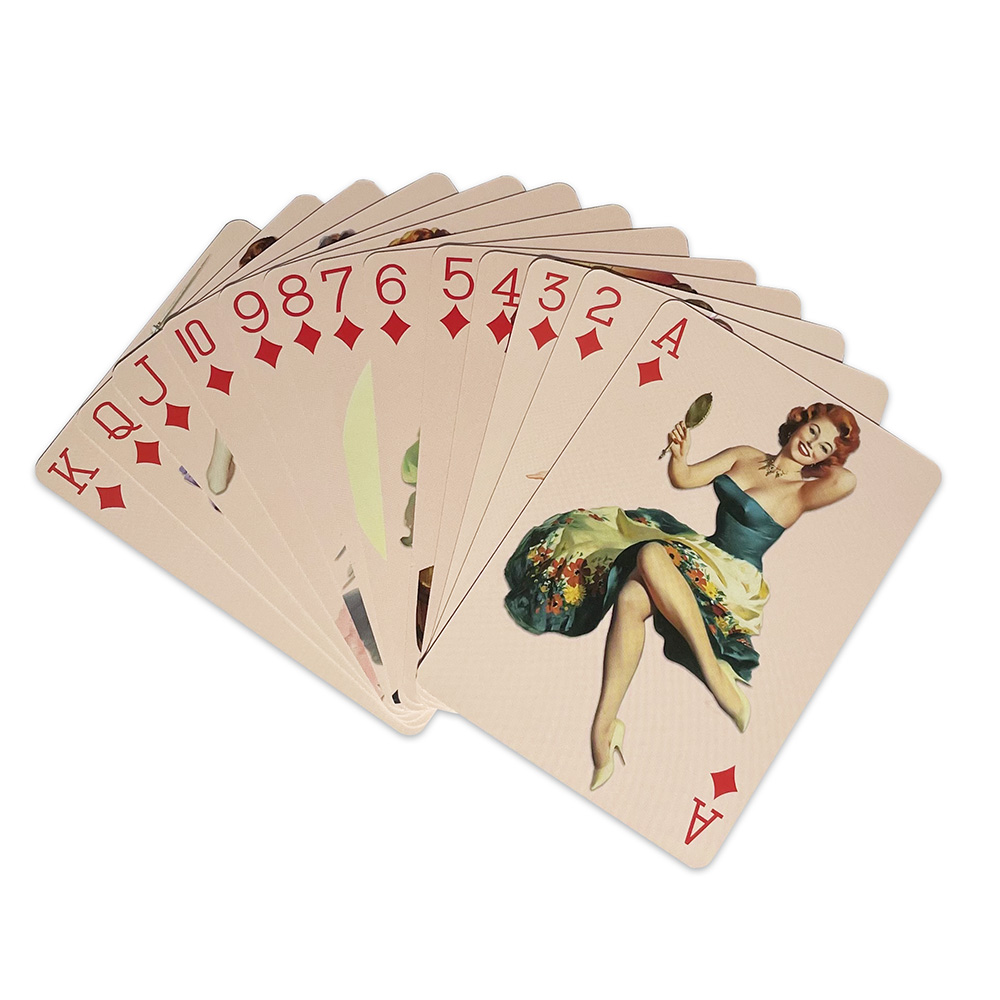 الأمريكية الرجعية مثير سيدة جم - مراجعة Vintage Game Collection وسعره