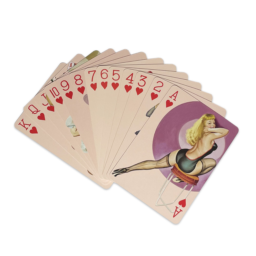 الأمريكية الرجعية مثير سيدة جم - مراجعة Vintage Game Collection وسعره
